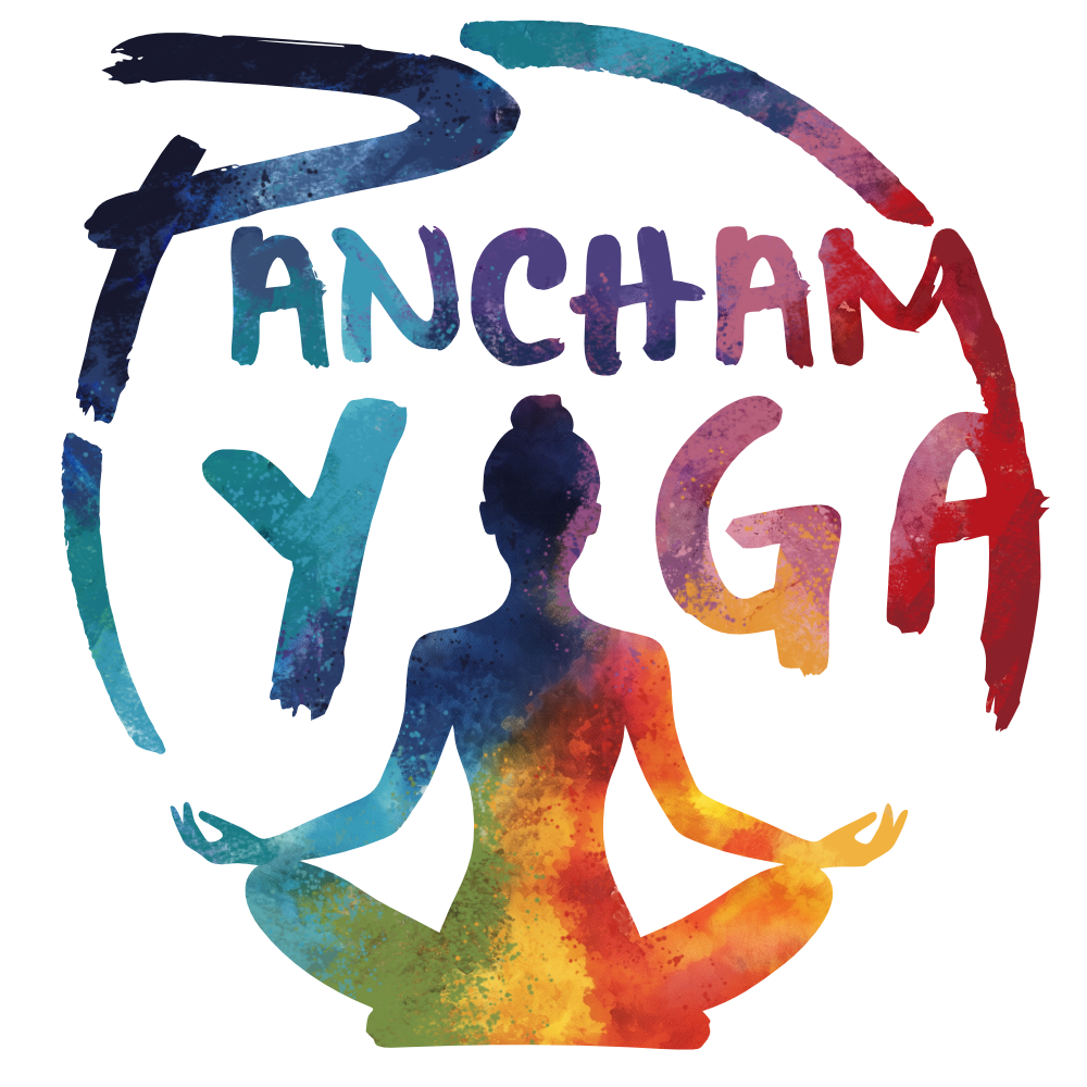 Pancham Yoga Logo_1000