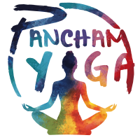 Pancham Yoga Logo_200