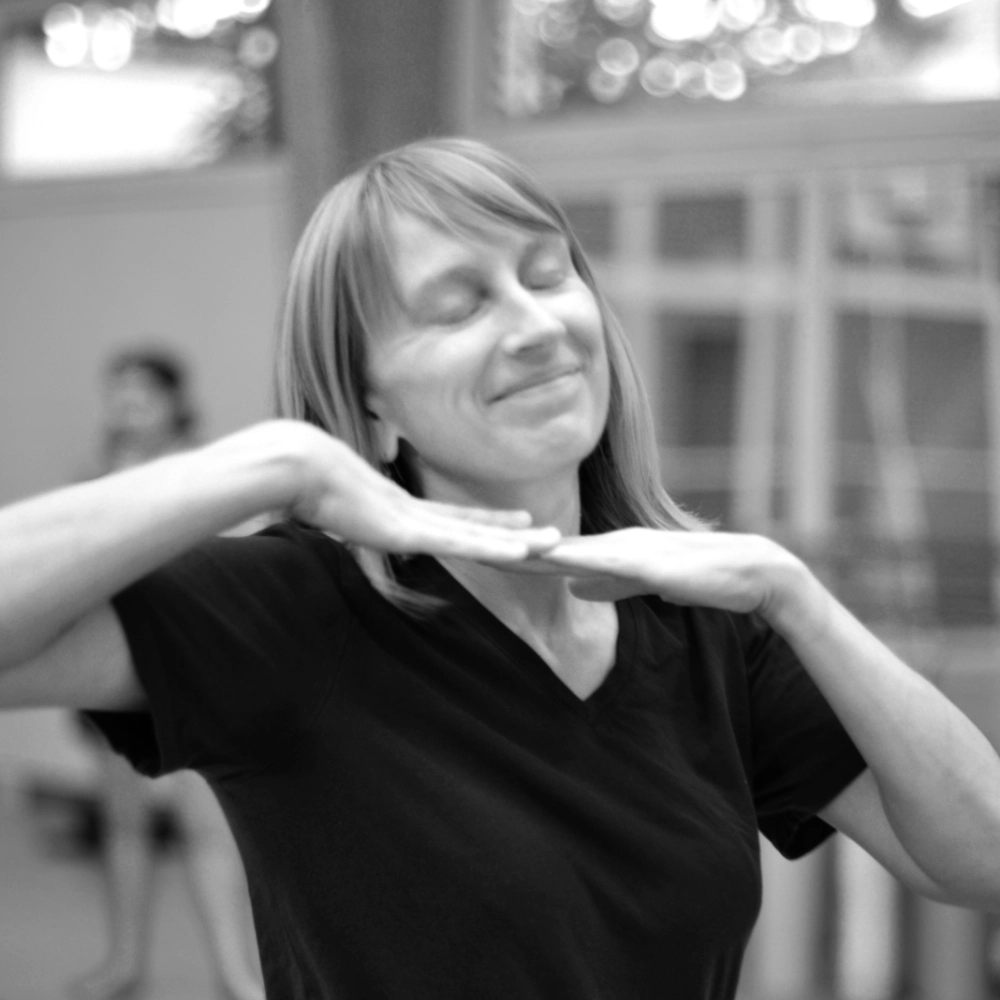 laetiNB Laetitia ROTH