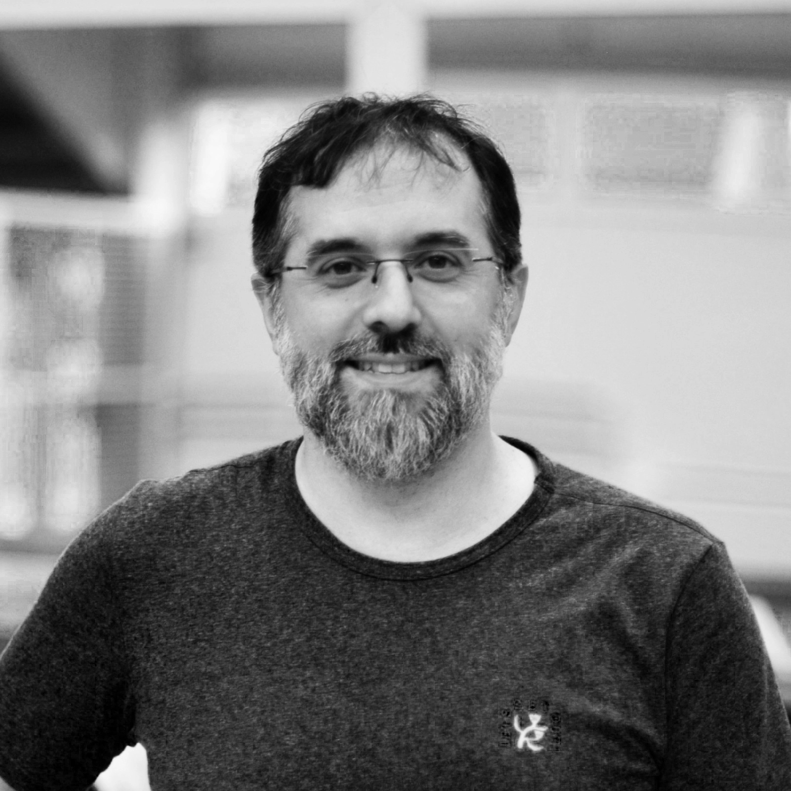 pierreNB Pierre-Benoit ANDREOLETTI