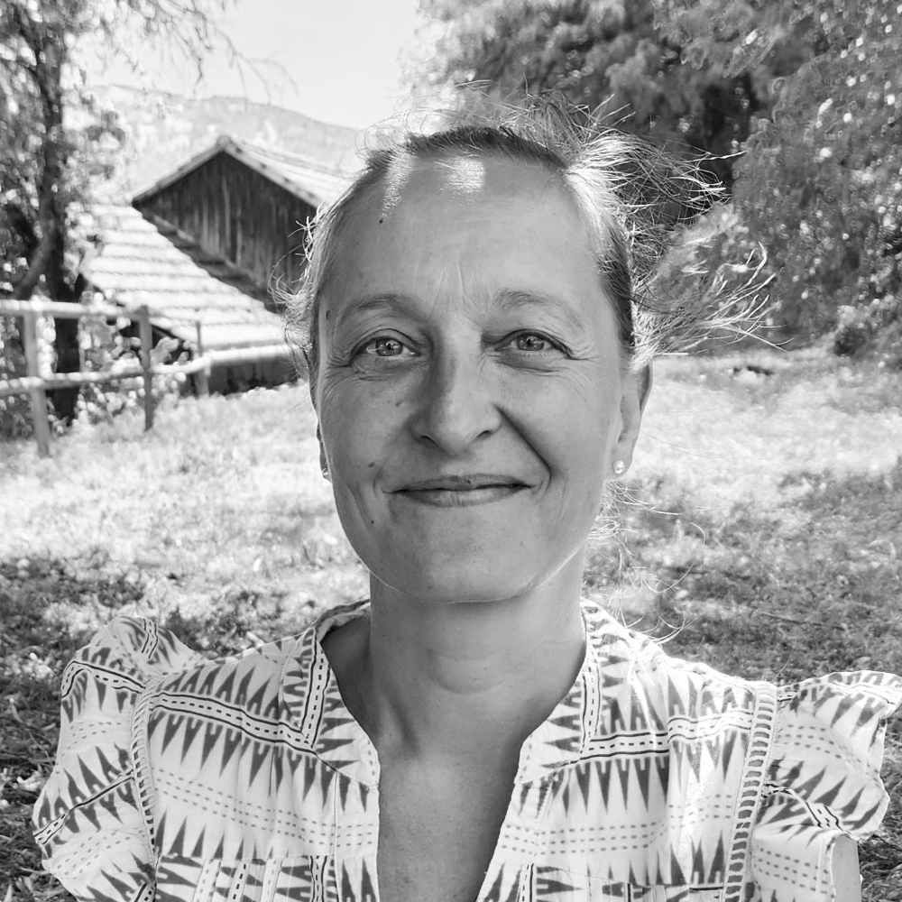marilyne Marilyne WILLER