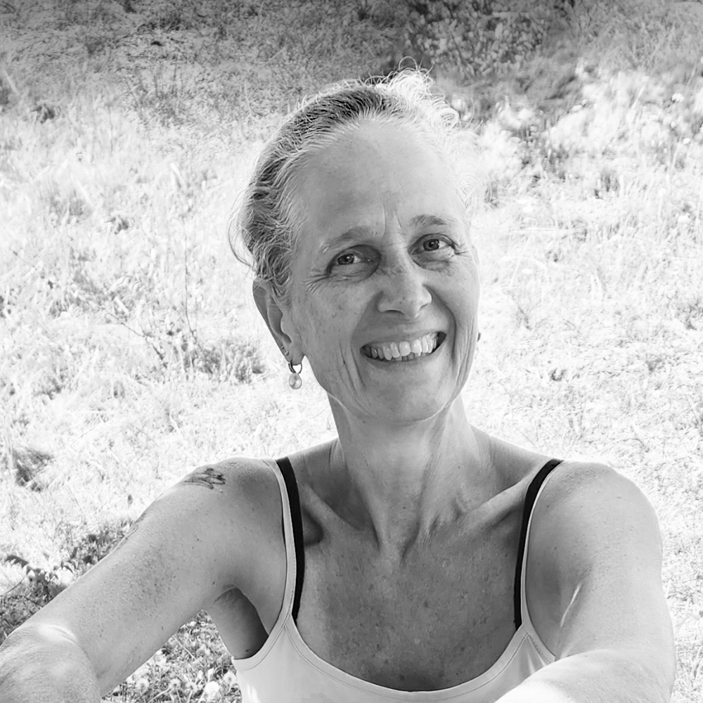 valérie Valérie ARMANT